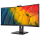 Philips UltraWide 34B1U5600CH/00 Webcam - 1103244 - zdjęcie 3